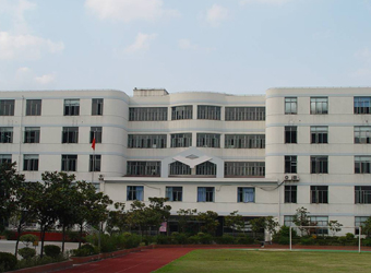 上海市普陀区回民小学